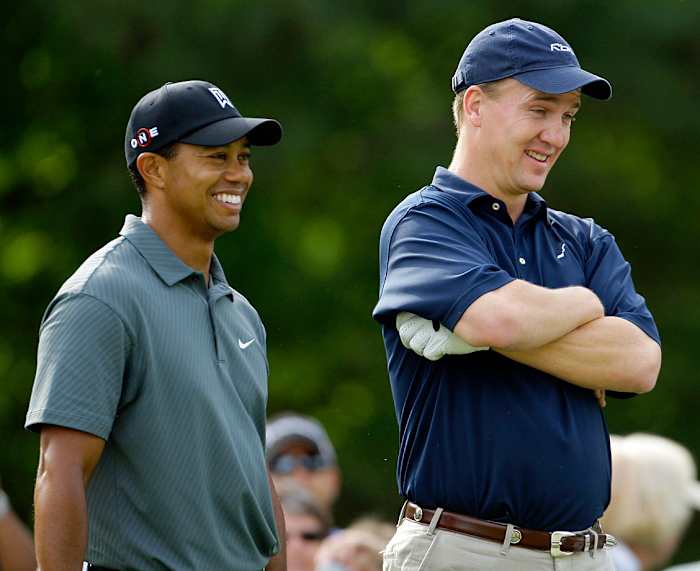 2009-Tiger-Woods-Peyton-Manning.jpg
